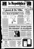 giornale/RAV0037040/1986/n. 122 del 25-26 maggio